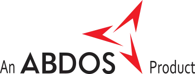 images of our worldwide customers